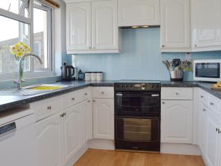 Rivendell - Blakeney - 4