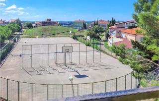 Cozy Apartment In Pula With Wifi - Pula - 3