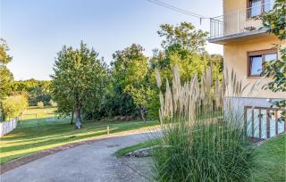 Amazing Apartment In Banjole With Wifi - Banjole - 1