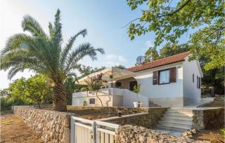Pet Friendly Home In Potocnica - Potocnica - 9
