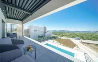 Villa Sea Of Dreams - Šibenik - 3