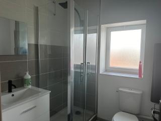 Appartement confortable Andrezieux Boutheon - Bouthéon - 3