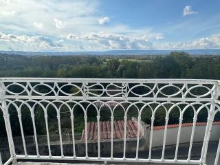 Appartement confortable Andrezieux Boutheon - 9