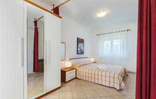 1 Bedroom Cozy Apartment In Valtura - Valtura - 4