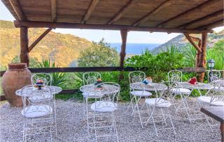 Stunning Home In Ficarra - Ficarra - 6