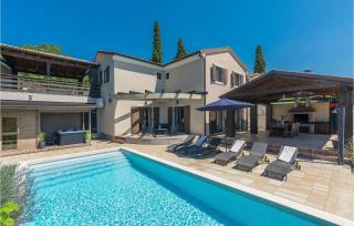 Villa Dali - Rovinj - 0