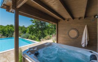 Villa Dali - Rovinj - 5
