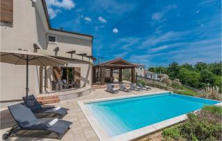 Villa Dali - Rovinj - 4