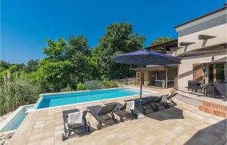 Villa Dali - Rovinj - 2