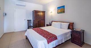 Casa Amalia - Jan Thiel Beach - 8