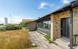 Gorgeous Home In Skagen With Kitchen - Skagen - 2