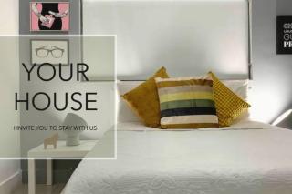 GroveO1 10 min from the beach - 8