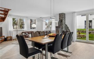 Lovely Home In Zirchow With Wifi - Zirchow - 7