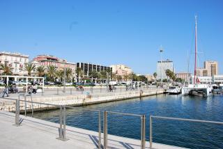 Baco B&B - Cagliari - 9