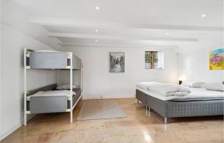 Stunning Home In Otterup With Kitchen - Otterup - 3