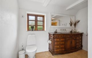 Stunning Home In Otterup With Kitchen - Otterup - 1