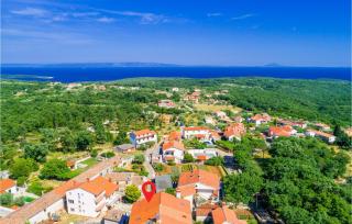 Pet Friendly Home In Peruski With Wifi - Peruški - 0