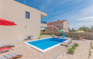 Amazing Home In Jadrija - Jadrija - 1
