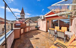 Gorgeous Home In Seget Donji With Wifi - Trogir - 9