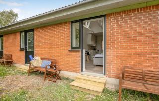 Lovely Apartment In Svaneke With Wifi - 3