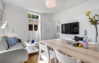 Lovely Apartment In Svaneke With Wifi - 8