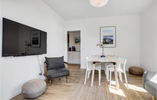 Lovely Apartment In Svaneke With Wifi - 7