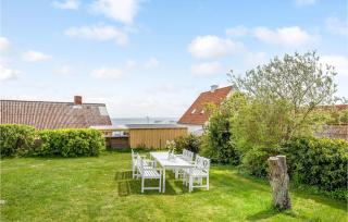 Lovely Apartment In Svaneke With Wifi - Svaneke - 0