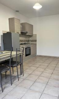 appartamento valmontone - Valmontone - 5