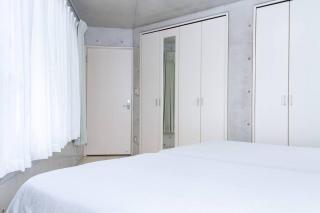 Shiraho Villa - Isola di Ishigaki - 6