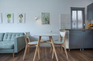 Happy scape bungalow with relaxing garden - San Bartolomé - 1