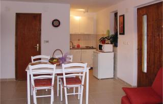 Holiday Home Jadrija Iv- Iii - Jadrija - 3