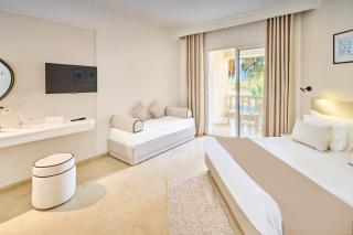 Houda Yasmine Marina & SPA - 9
