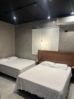 El marqués casa boutique - 4