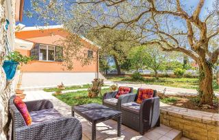 Gorgeous Home In Vodnjan - 5