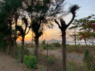 Erehwon - Nashik - 4