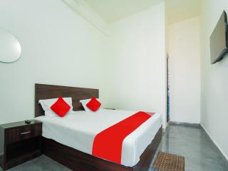 SPOT ON Hotel Friend's Park - Bhilai - 9