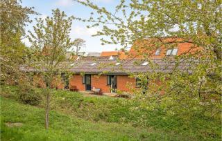 Stunning Apartment In Svaneke With Wifi - Svaneke - 9