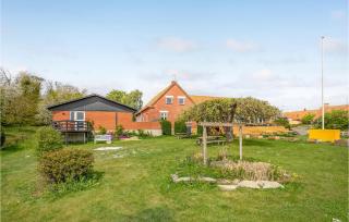 Stunning Apartment In Svaneke With Wifi - Svaneke - 1