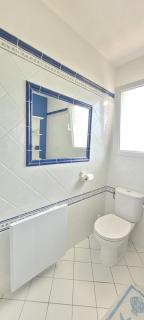 Coquet studio en Médoc, Jacuzzi et climatisation - Ordonnac - 7