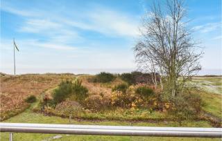 Lovely Home In Nybrostrand With Kitchen - 4