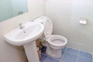 Modern Studio near JKIA-Nairobi - Nairobi - 3