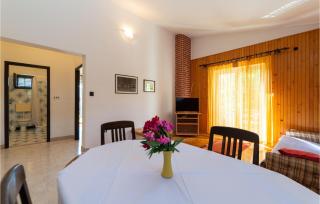 Beautiful Apartment In Seline With Wifi - Seline - 7
