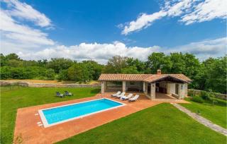 Villa Edera - Juršići - 5