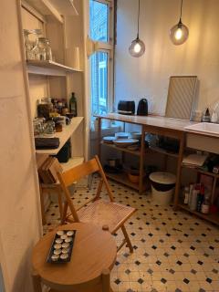 Central Bohemian Authentic - 2