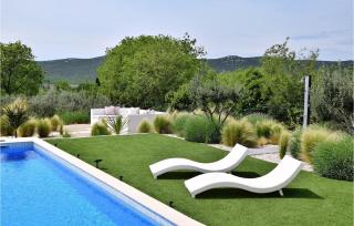 Villa Nebesi - Šibenik - 5