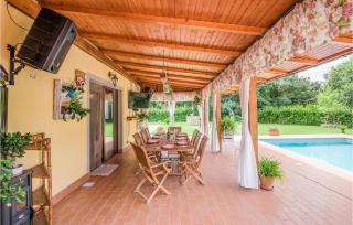 Beautiful Home In Castiglion Fiorentino - 3