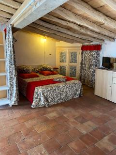 Pacini - Bonifacio - 9