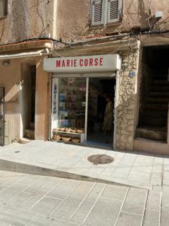 Pacini - Bonifacio - 8