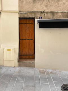 Pacini - Bonifacio - 6