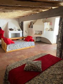 Pacini - Bonifacio - 2